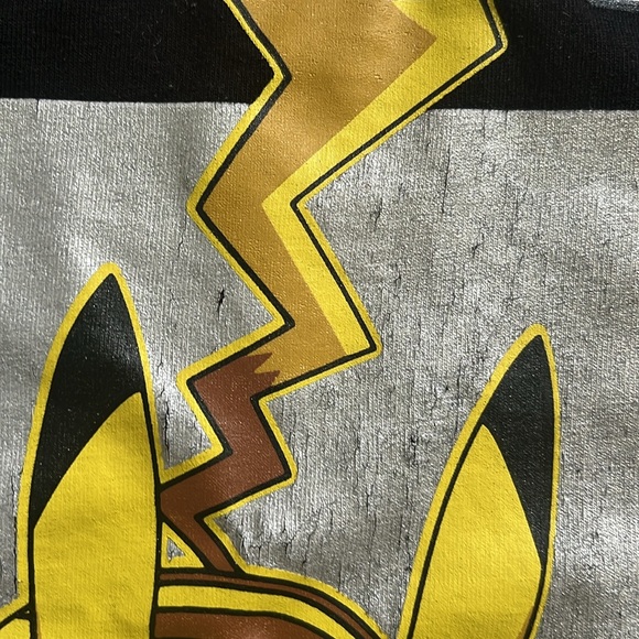 Size 5/6 boys bundle EUC - Picture 5 of 7